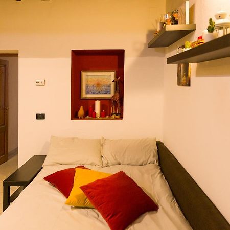 San Frediano District - Apartment Флоренція Екстер'єр фото